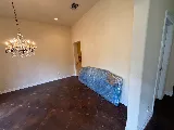 The Moving Kings photo 2