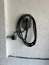 Pro-Precision Electrical Contracting LLC photo 2
