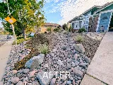 AM Landscape Construction Inc. photo 5