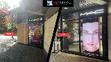 24/7 Glass Ltd ( Commercial & Residential ) photo 2