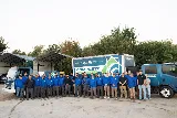 Complete Lawn Care Tulsa