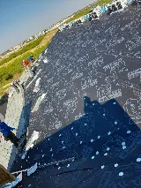 Rios Roofing Laredo, Inc. photo 8