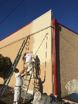 Armstrong Painting LLC photo 5