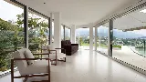 Krystal Glass & Door Co photo 2