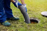 DrainEx Plumbing of Brampton photo 6
