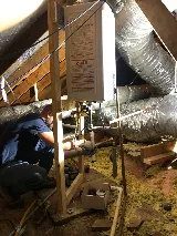 Houston Plumbing Services photo 8