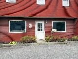 Murphy's Lock & Alarm Inc photo 7