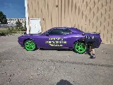 FasTrac Moving photo 4