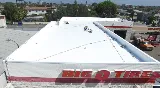 Premium Roof Services, Inc.