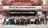 JP McHale Pest Management