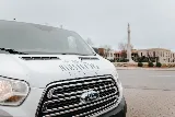 Airstream Services HVAC, Electrical & Plumbing
