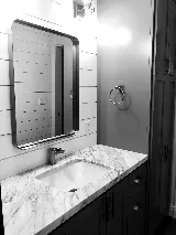 We Paint & Renovate Inc photo 8