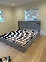 Royal Building Services