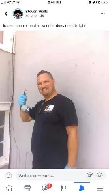 JC PEST CONTROL LLC photo 4