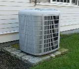 Arctic Services, Inc. photo 3