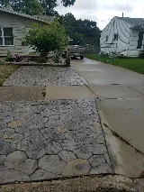 LOPEZ CONCRETE CONSTRUCTION, LLC photo 3