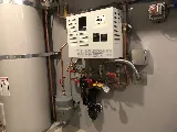 Four Clover Electric LTD. photo 3