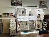 Lifetime Flooring photo 4