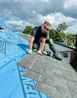 Gold Roofing Contractor photo 3