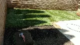 Stylistic Construction Inc photo 8