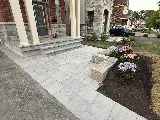 Davel Construction Inc. photo 4
