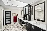 BC Home Builders photo 3