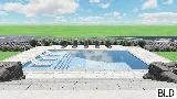 Boise Landscape Design photo 5