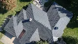 Eaton Roofing & Exteriors