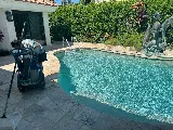 Florida's Best Pool Service photo 2
