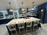 Lone Star Home Remodeling Pros photo 8