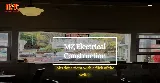MZ Electrical Construction LLC