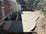 Kahana Kai Construction LLC photo 4