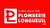 Plomberie Longueuil photo 6