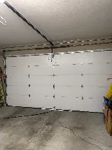 Garage Door Pros