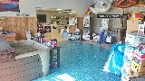 Beechmount Pools photo 4