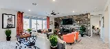 Las Barrancas by Elliott Homes