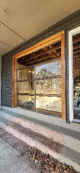 Urban Garage Doors photo 7