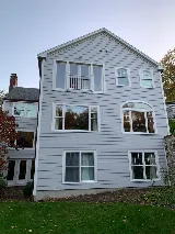 Proline Painting Services Inc. photo 5