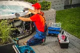Marin Pool Service photo 5