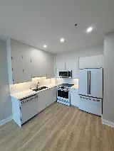 UPPERAVENUE Construction Inc. photo 2