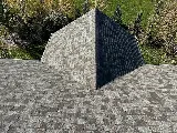 Integrity Roofing