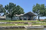 Modular Homes of Texas photo 8