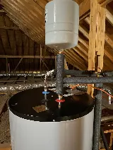 Morris plumbing photo 7
