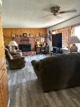 Precision Tile & Flooring photo 8