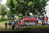 Kwik Kill Pest Control