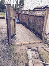 Captain Concrete photo 6