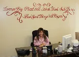 Anthony's Moving Service photo 3