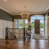 Against The Grain Flooring photo 6