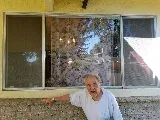 Santa Rosa Windows & Glass photo 4
