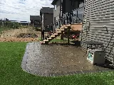 CJ's Landscapes and Services Ltd. photo 5